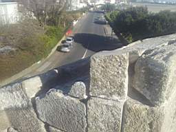 sandymount tower-15775.jpg